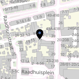 Appartement HEE03 A 9713 1