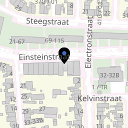 Appartement HEE03 A 9714 1