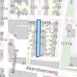 Perceel HEE03-A-9742