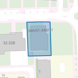 Perceel HEE03-A-9859