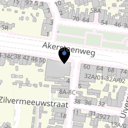 Appartement HEE03 A 9860 14