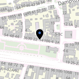 Appartement HEE03 A 9879 1