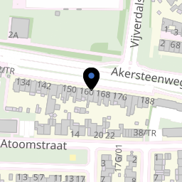 Appartement HEE03 A 9903 2