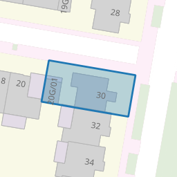 Perceel HEE03-A-9927