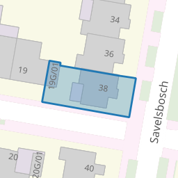 Perceel HEE03-A-9931
