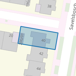 Perceel HEE03-A-9953