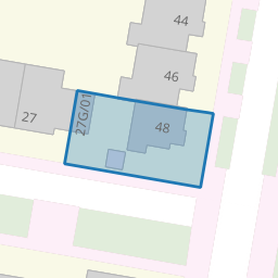 Perceel HEE03-A-9957