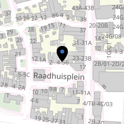 Appartement HEE03 A 9986 2