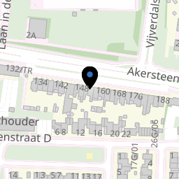 Appartement HEE03 A 9999 1
