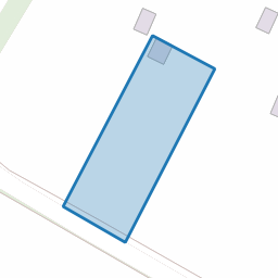 Perceel HEE03-B-1042