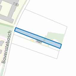 Perceel HEE03-B-1090