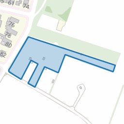 Perceel HEE03-B-1133