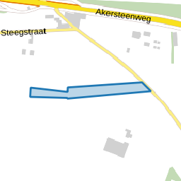 Perceel HEE03-B-1138