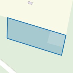 Perceel HEE03-B-1185