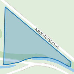 Perceel HEE03-B-1191