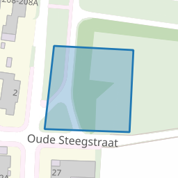 Perceel HEE03-B-1193