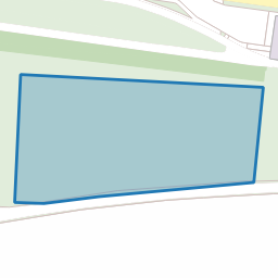 Perceel HEE03-B-1194