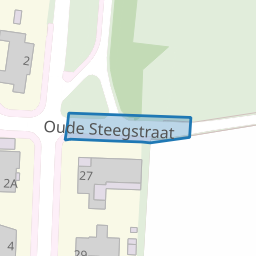 Perceel HEE03-B-1196