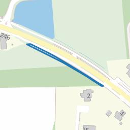 Perceel HEE03-B-1241