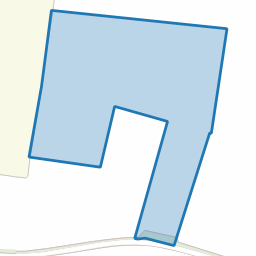 Perceel HEE03-B-1254