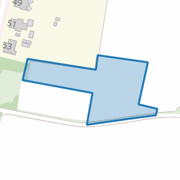 Perceel HEE03-B-1255