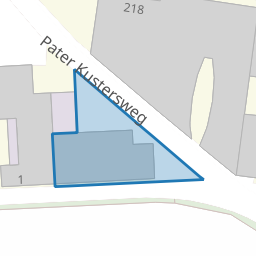 Perceel HEE03-B-1259