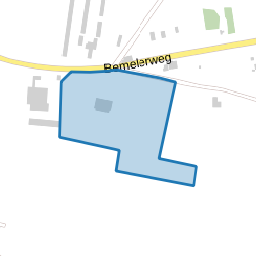 Perceel HEE03-B-1277