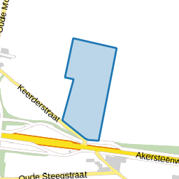 Perceel HEE03-B-1288