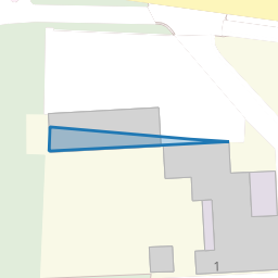 Perceel HEE03-B-1292