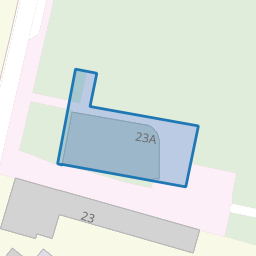 Perceel HEE03-B-1297