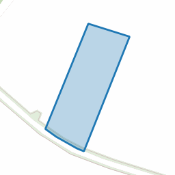 Perceel HEE03-B-336