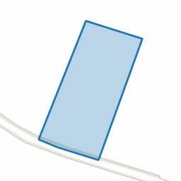 Perceel HEE03-B-903