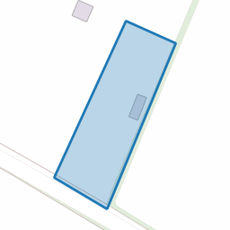 Perceel HEE03-B-943