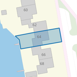 Perceel HEE04-A-3734