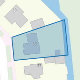 Perceel HEE04-A-3959