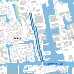 Perceel HEE04-A-4542