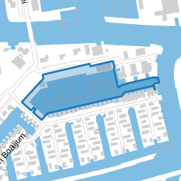 Perceel HEE04-A-4643