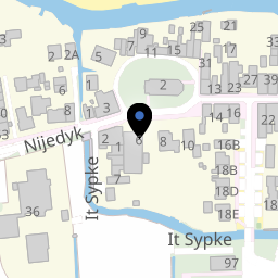 Appartement HEE04 A 4690 1
