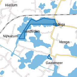 Sectie B