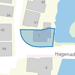 Perceel HEE04-C-1353