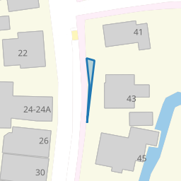 Perceel HEE04-C-1387