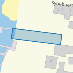 Perceel HEE04-C-1477
