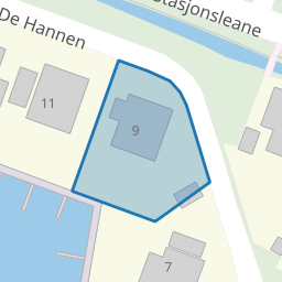 Perceel HEE04-C-1636