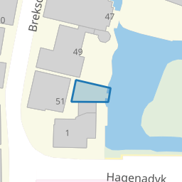 Perceel HEE04-C-1882