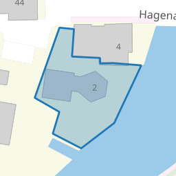 Perceel HEE04-C-2044