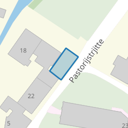 Perceel HEE04-C-733