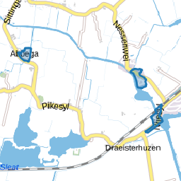 Sectie D