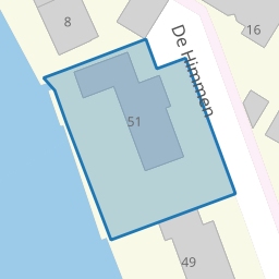 Perceel HEE04-D-2008
