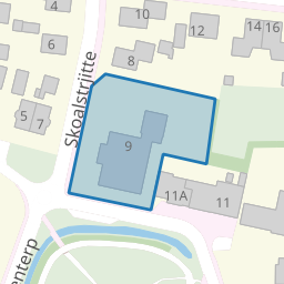 Perceel HEE04-D-2148