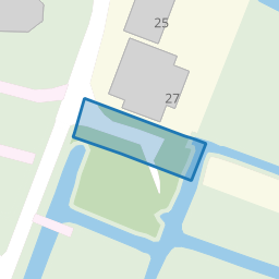 Perceel HEE04-G-187